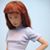 Debby Kaplan's profile image