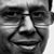 David Hill's profile image