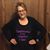 Kathy McEneny Cushing's profile image