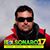 Leo Schuler's profile image
