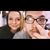 Alyssa Nichols's profile image