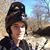 Taylor Michie's profile image