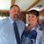 Melissa Foley-Riley's profile image