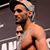 Lucus Montoya's profile image