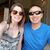 Brittany Yarber's profile image