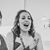 Sarah Ann's profile image