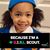 Nicole Taite-Hawkes's profile image