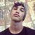 Muhamid A.'s profile image