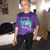Jammie Campbell Murray's profile image