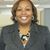 Nichole Ruffin's profile image
