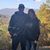 Rhonda Dunnivant-Smith's profile image