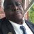 Joseph Howell Jr.'s profile image