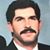Mike Wheat's profile image