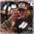 Norm-Debbie Wooley-Bomgaars's profile image