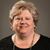 Jodi Pinney's profile image