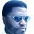 Del Brass's profile image