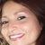 Emily Lugo's profile image