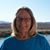 Susan Foulk Schroeder's profile image