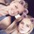 Ginni Stuart Gancev's profile image