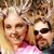 Valerie Hooks's profile image