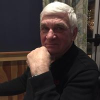 Mike Schmid's profile image