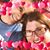 Shanon Scott's profile image
