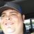 Gregory Michael Herbert's profile image