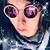 Francine Chiklak's profile image