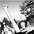 Michele Pasquale's profile image