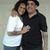 AnnMarie Onorato's profile image