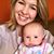 Tracy Cox's profile image