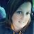 Hayley Beesley's profile image