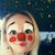 Laura Sterling's profile image