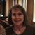 Yvonne Barnett Westover's profile image