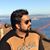 Arif Mahmood's profile image