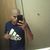 Christian Estrada Perez's profile image