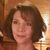 Andrea Kitta's profile image