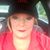 Leigh Davis's profile image