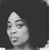 Shona Forrester's profile image