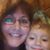Kim Kirtner's profile image