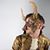 kest schwartzman's profile image