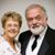 Mary Jane Dassler's profile image