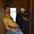 Frederic A. Banda's profile image