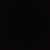 Andrew Luna's profile image
