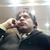 Lenin Sanchez Cruz's profile image