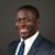 Kevin E. Maxwell's profile image