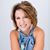 Cyndi Seevers's profile image