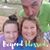 Linda Rowland Davis's profile image