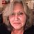 Aggie Westfall Watson's profile image