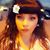 Debbie Zarzorian's profile image